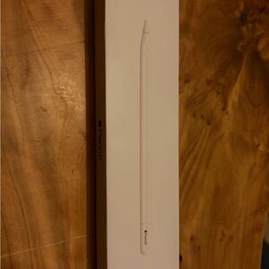 Apple Pencil (USB-C) - White